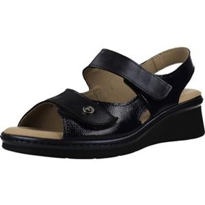 Pitillos Sandalen  10312P