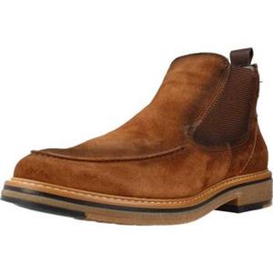 Fluchos Laarzen  KASPER F1821