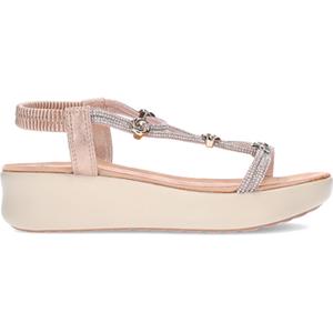 Exé Shoes Sandalen  BZX33170-002 Damessandalen