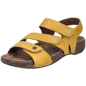 Rieker Sandalen  -