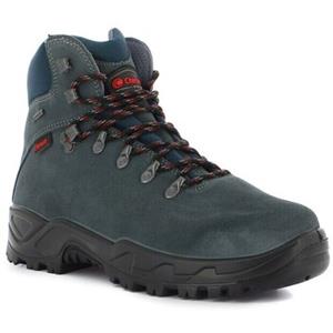 Chiruca Laarzen  BOOTS XACOBEO