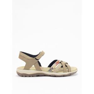 Keslem Sandalen  37691