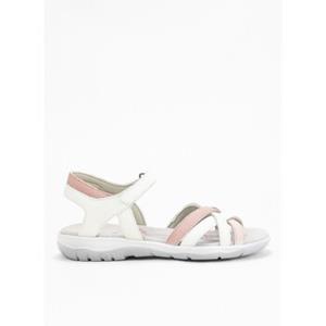 Keslem Sandalen  37692