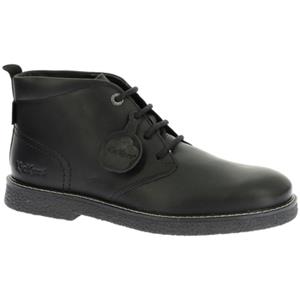 Kickers Laarzen  Kick Leo