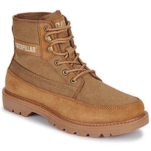 Caterpillar Laarzen  Colorado 2.0 Ca