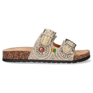 Exé Shoes Sandalen  BB3918 29