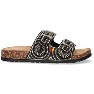 Exé Shoes Sandalen  BB3918 29