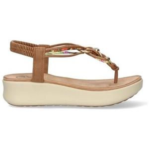 Exé Shoes Sandalen  BZX23170 R26