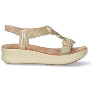 Exé Shoes Sandalen  BZX23170 R3
