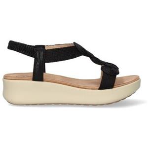 Exé Shoes Sandalen  BZX23170 R3
