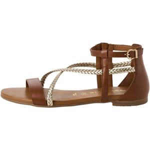 Tamaris Sandalen  254392