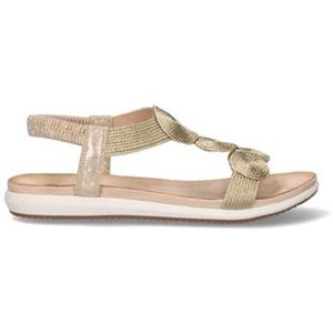 Exé Shoes Sandalen  BZX63164 R4