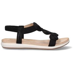 Exé Shoes Sandalen  BZX63164 R4
