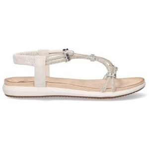 Exé Shoes Sandalen  BZX63164 RR2