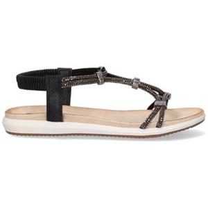 Exé Shoes Sandalen  BZX63164 RR2