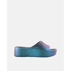 Lemon Jelly Sandalen  ELODIE