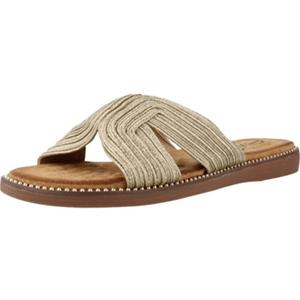 Exé Shoes Sandalen  ZF1982 F5
