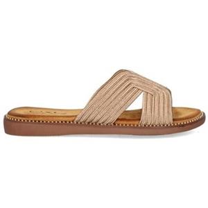 Exé Shoes Sandalen  ZF1982 F5