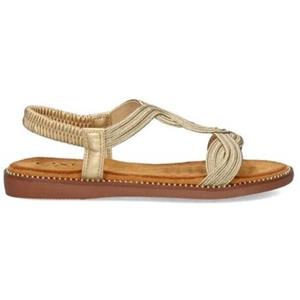 Exé Shoes Sandalen  ZF1982 F6