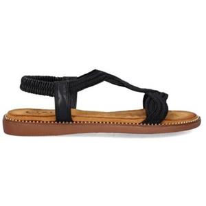 Exé Shoes Sandalen  ZF1982 F6