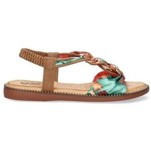 Exé Shoes Sandalen  ZF1982 RR1