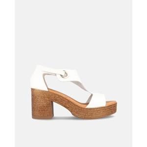 Marila Sandalen  BERLIN
