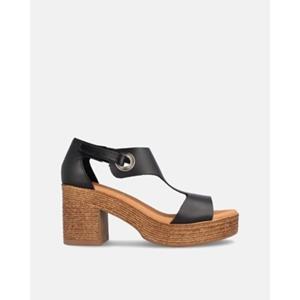 Marila Sandalen  BERLIN