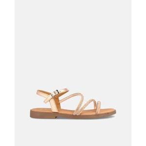 Marila Sandalen  BRADES