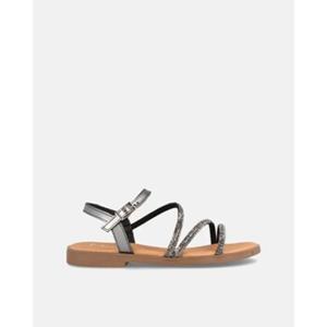 Marila Sandalen  BRADES