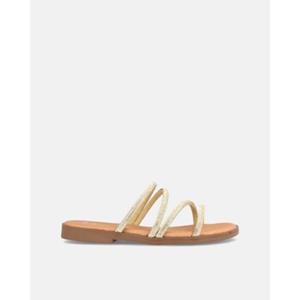 Marila Sandalen  DAKA