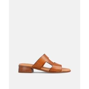 Marila Sandalen  FARGO