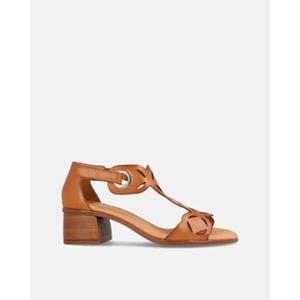 Marila Sandalen  GLENDAL