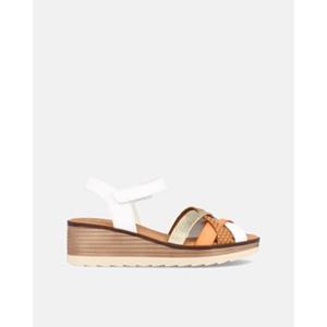Marila Sandalen  MORONI