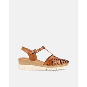 Marila Sandalen  TAY