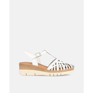 Marila Sandalen  TAY