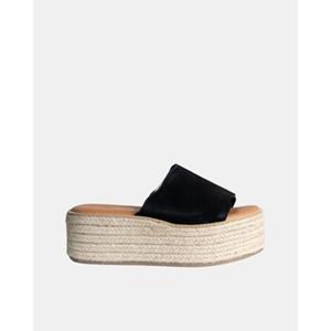 RKS Sandalen  122384