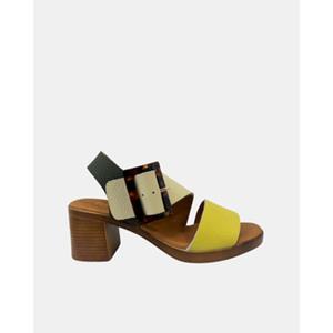 RKS Sandalen  122437