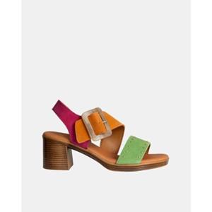 RKS Sandalen  122447