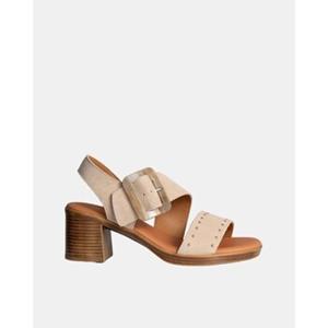RKS Sandalen  122449