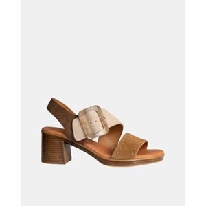 RKS Sandalen  122450