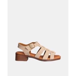RKS Sandalen  122461