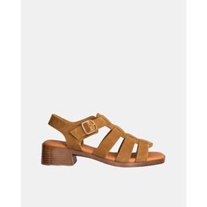 RKS Sandalen  122463