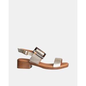 RKS Sandalen  122476
