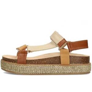 Posh By Poelman Sandalen  ROMEE Dames Sandalen