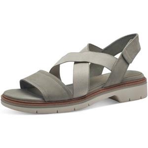 Tamaris Sandalen  -