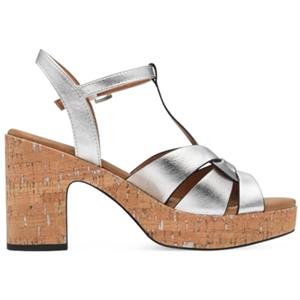 Marco tozzi Sandalen  22839442