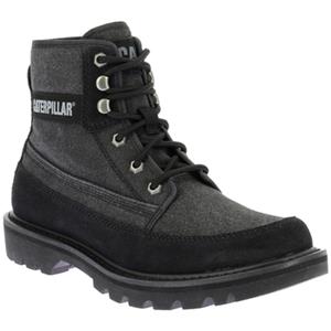 Caterpillar Laarzen  Colorado 2.0 Ca