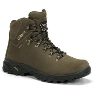 Chiruca Laarzen  BOOTS CARES 01