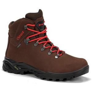 Chiruca Laarzen  BOOTS CARES 02