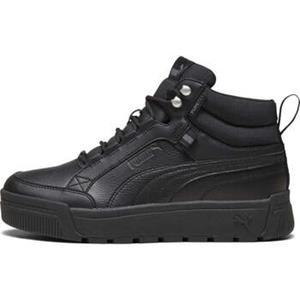 Puma Laarzen  -